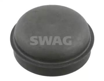Swag 10 90 4947 Cap wheel hub Swag 10 90 4947 Cap wheel hub