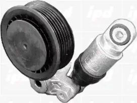 IPD 10-0052 Натягувач ременя поліклинового IPD 10-0052 Натягувач ременя поліклинового