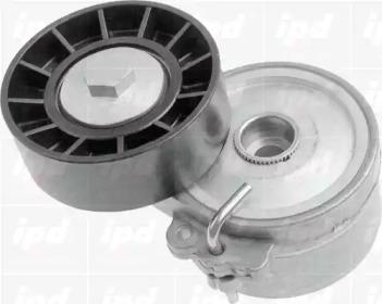 IPD 10-0574 Натягувач IPD 10-0574 Натягувач