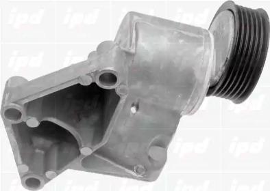 IPD 10-0873 Натягувач IPD 10-0873 Натягувач