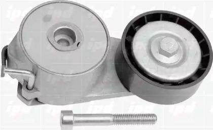 IPD 10-1007 Натягувач IPD 10-1007 Натягувач