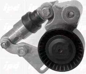 IPD 10-1040 Натягувач IPD 10-1040 Натягувач