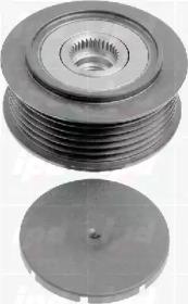 IPD 12-0732 Механизм свободного хода генератора IPD 12-0732 Механизм свободного хода генератора