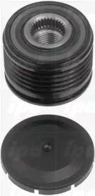 IPD 12-1039 Шкив генератора IPD 12-1039 Шкив генератора