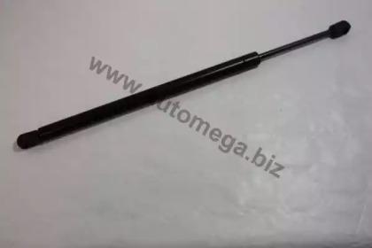 Automega 100005010 Пружина газова