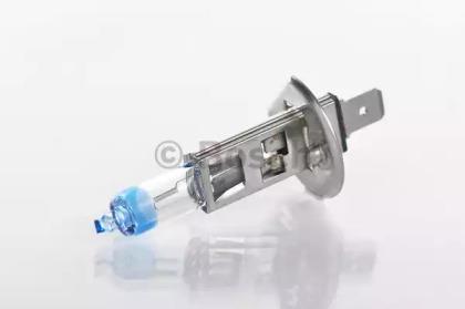 Bosch 1 987 302 110 Bulb Bosch 1 987 302 110 Bulb