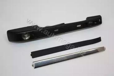 Automega 100009010 Ручка