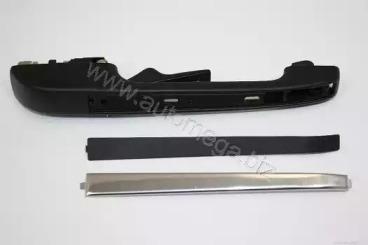 Automega 100009810 Ручка