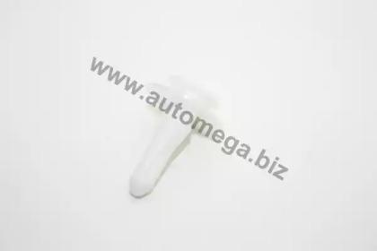 Automega 100010110 Clip Automega 100010110 Clip