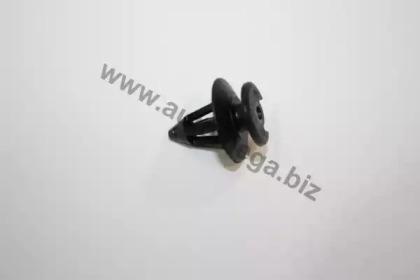 Automega 100010710 Clip Automega 100010710 Clip