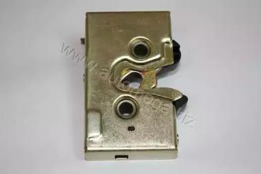 Automega 100011210 Замок двери