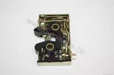 Automega 100011310 Замок двери