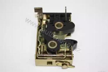 Automega 100012010 Замок двери