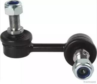 Magneti Marelli 600000150040 Link stabilizer