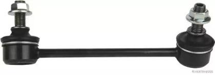 Magneti Marelli 600000151010 Link stabilizer Magneti Marelli 600000151010 Link stabilizer