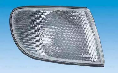 Bosch 1 987 305 012 Blinker Bosch 1 987 305 012 Blinker