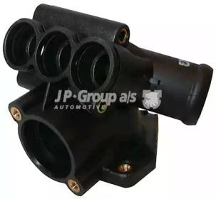 Jp Group 1114506500 Корпус термостата Jp Group 1114506500 Корпус термостата