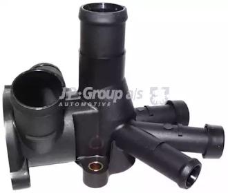 Jp Group 1114507200 Корпус термостата