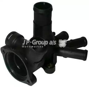 Jp Group 1114507300 Корпус термостата