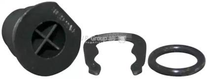 Jp Group 1114550310 Прокладка термостата