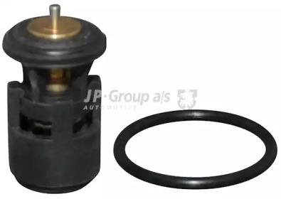 Jp Group 1114600711 Термостат