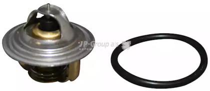 Jp Group 1114601010 Original Jp Group 1114601010 Original