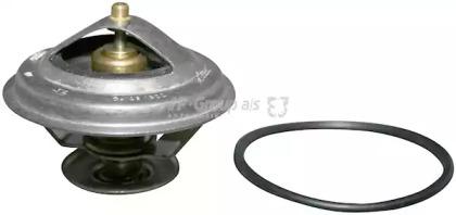 Jp Group 1114601310 Термостат