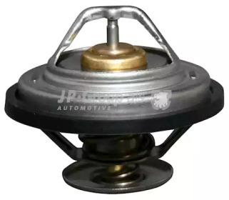 Jp Group 1114601500 Original