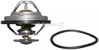 Jp Group 1114601510 Original