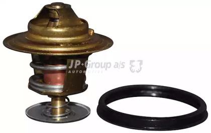 Jp Group 1114602010 Original Jp Group 1114602010 Original