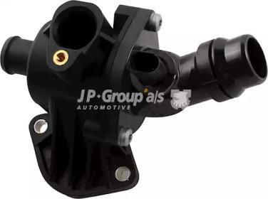 Jp Group 1114602110 Термостат Jp Group 1114602110 Термостат