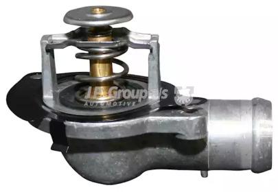 Jp Group 1114602710 Термостат Jp Group 1114602710 Термостат