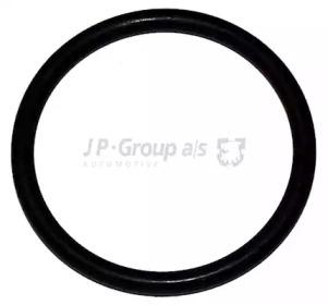 Jp Group 1114650200 Прокладка термостата