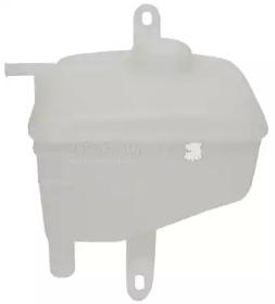 Jp Group 1114701300 Zbiorniczek wyrownawczy plyn Jp Group 1114701300 Zbiorniczek wyrownawczy plyn