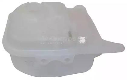 Jp Group 1114701600 Reservoir assy coolant Jp Group 1114701600 Reservoir assy coolant
