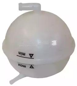 Jp Group 1114702500 Бачок розширювальний системи охолодження Jp Group 1114702500 Бачок розширювальний системи охолодження