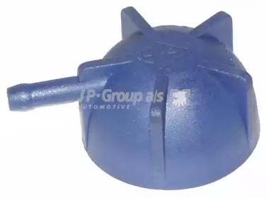 Jp Group 1114800100 Tappo Jp Group 1114800100 Tappo