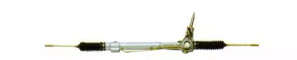 General Ricambi FO9017 Gear rack and pinion General Ricambi FO9017 Gear rack and pinion