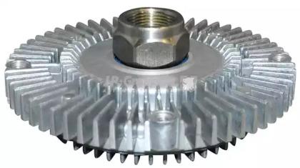 Jp Group 1114900900 Муфта вентилятора Jp Group 1114900900 Муфта вентилятора