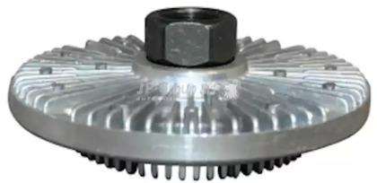 Jp Group 1114901000 Муфта вентилятора Jp Group 1114901000 Муфта вентилятора