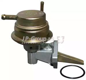Jp Group 1115200200 Fuel pump assy Jp Group 1115200200 Fuel pump assy