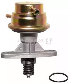 Jp Group 1115200301 Насос топливный Jp Group 1115200301 Насос топливный