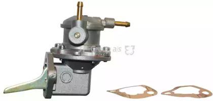 Jp Group 1115200600 Насос паливний Jp Group 1115200600 Насос паливний