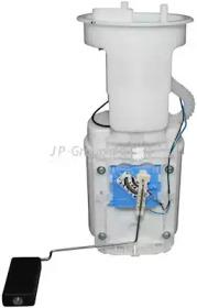 Jp Group 1115202200 Насос паливний