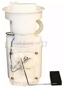 Jp Group 1115202500 Fuel pump assy