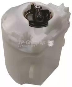 Jp Group 1115202900 Fuel pump assy Jp Group 1115202900 Fuel pump assy