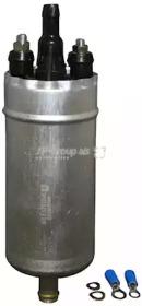 Jp Group 1115203300 Fuel pump assy Jp Group 1115203300 Fuel pump assy