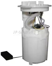 Jp Group 1115203600 Насос паливний Jp Group 1115203600 Насос паливний