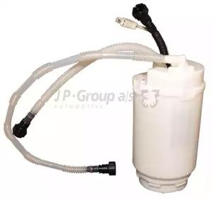 Jp Group 1115203770 Fuel pump assy Jp Group 1115203770 Fuel pump assy