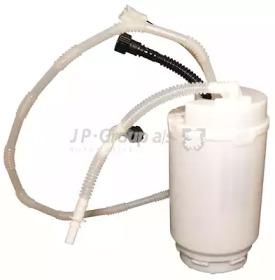Jp Group 1115203780 Fuel pump assy